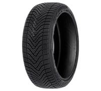 Gripmax Suregrip A/S (Status AllClimate) 255/50R20 109W XL