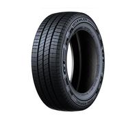 GT Radial Maxmiler AllSeason 2 (195/70 R15 104/102R)