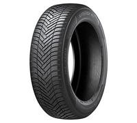 GOMME PNEUMATICI 4 STAGIONI HANKOOK 205/45 R17 88V H750 KINERGY 4S2 M+S XL
