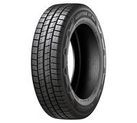 GOMME PNEUMATICI 4 STAGIONI HANKOOK 215/75 R16 113R RA30 VANTRA ST M+S