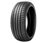 GOMME PNEUMATICI 4 STAGIONI HIFLY 195/45 R16 84V ALL-TURI 221 ALL SEASONS M+S XL