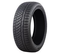 GOMME PNEUMATICI 4 STAGIONI INFINITY 215/65 R16 102V ECOFOUR ALL SEASONS