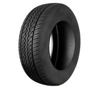 GOMME PNEUMATICI 4 STAGIONI KENDA 235/65 R16 121/119R KR105 KOMENDO ALL SEASONS