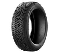 Kleber Quadraxer 3 255/40R20 101V XL M+S FR 3PMSF
