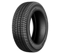 GOMME PNEUMATICI 4 STAGIONI KLEBER 255/55 R18 109V CITILANDER M+S XL DOT 2020