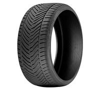 GOMME PNEUMATICI 4 STAGIONI KORMORAN 185/55 R15 82H 4 SEASONS