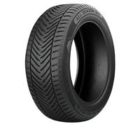GOMME PNEUMATICI 4 STAGIONI KORMORAN 205/70 R15 100H 4 SEASONS SUV XL