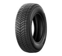 KORMORAN 215/70 R15C AS LIGHT TRUCK 3PMSF 109R ALLSEASON