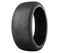 Kumho Solus 4S HA32 215/60R17 100V XL