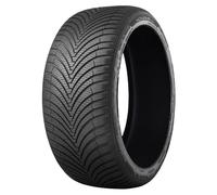 KUMHO SOLUS 4S HA32 255 55 18 109 V allseason