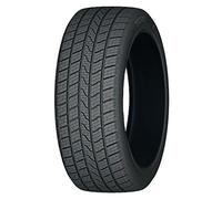 GOMME PNEUMATICI 4 STAGIONI LANVIGATOR 175/65 R13 80T CATCHFORS ALLSEASON A/S M