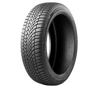205/55 R16 94 V LASSA - MULTIWAYS 2 XL BSW M+S 3PMSF