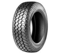 GOMME PNEUMATICI 4 STAGIONI LASSA 205/65 R15 102R MULTIWAYS CARGO