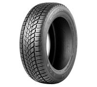 lassa - multiways4x4 - 235/65r 17 108 h - 8697322136061