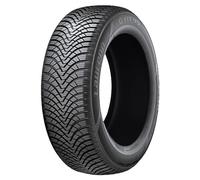 GOMME PNEUMATICI 4 STAGIONI LAUFENN 175/65 R14 86H G FIT LH71 4 SEASONS M+S 8B6