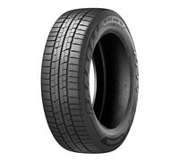 GOMME PNEUMATICI 4 STAGIONI LAUFENN 235/65 R16 121R LV71 X FIT VAN ALL SEASONS