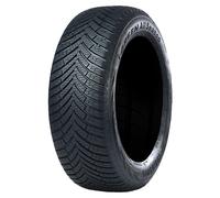 GOMME PNEUMATICI 4 STAGIONI LEAOTIRE 215/70 R15 109/107R IGREEN VAN ALL SEA LDS
