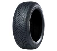 GOMME PNEUMATICI 4 STAGIONI LEAOTIRE 245/40 R18 97V IGREEN ALLSEASONS
