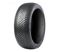 GOMME PNEUMATICI 4 STAGIONI LINGLONG 195/50 R15 86H GRIPMASTER 4 SEASONS