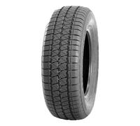 Ling Long Green-Max Van 4 Season 205/65R16C 107/105T 3PMSF