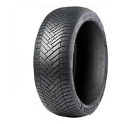 GOMME PNEUMATICI 4 STAGIONI LINGLONG 215/60 R17 100V GRIPMASTER 4 SEASONS