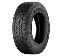 Matador MP72 Izzarda A/T 2 (225/75 R16 108H)