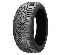 GOMME PNEUMATICI 4 STAGIONI MAXXIS 205/55 R16 94V AP3 ALL SEASONS M+S