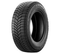 GOMME PNEUMATICI 4 STAGIONI MICHELIN 205/70 R15 106/104R AGILIS CROSSCLIMAT Q03