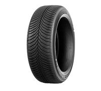 GOMME PNEUMATICI 4 STAGIONI MICHELIN 275/45 R20 110Y CROSSCLIMATE 3 XL