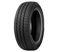 Mirage MR-700 AS C 8PR M+S 3PMSF 195/75 R16 107 R