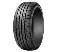 Mirage MR-762 AS 215/55R18 99V XL BSW 3PMSF