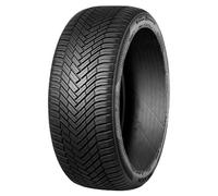 GOMME PNEUMATICI 4 STAGIONI NEXEN 225/65 R17 106H NBLUE 4 SEASON 2 XL