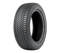 Nokian Seasonproof 1 XL 195/60 R16 93 V EXTRALOAD