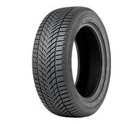 Nokian Seasonproof 1 XL 215/55 R18 99 V EXTRALOAD