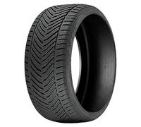 Orium ALL SEASON. 195/60 R15 88 H