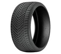 Orium ORIUM ALL SEASON SUV XL BSW M+S 3PMSF 225/55 R18 102 V EXTRALOAD