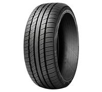 GOMME PNEUMATICI 4 STAGIONI OVATION 185/65 R15 88H VI-782 ALL SEASON M+S