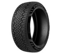 PETLAS - 235/55 R17 103W PT PT565 MULTI ACTION XL