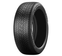 GOMME PNEUMATICI 4 STAGIONI PIRELLI 195/45 R16 84V CINTURATO ALL SEASONS SF3 XL