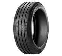 GOMME PNEUMATICI 4 STAGIONI PIRELLI 205/55 R17 95V P7 CINTURATO ALL SEASON ZZ5