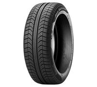 GOMME PNEUMATICI 4 STAGIONI PIRELLI 215/55 R18 99V CINTURATO ALL SEASON + XL DO