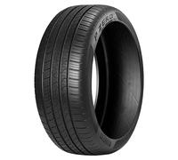 Pirelli P Zero™ All Season 245/45R20 103W XL M+S TL