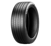 Pirelli Scorpion MS ( 255/50 R19 107W XL Elect, MGT )
