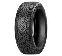 Pirelli Scorpion All Season SF2 runflat ( 255/55 R18 109V XL, runflat )