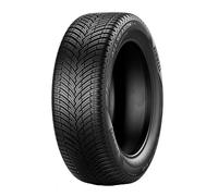 Gomme 4 stagioni Pirelli 255/55 R18 109Y SCORPION ALL SEASON SF3 M+S pneumatici