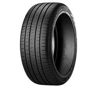 GOMME PNEUMATICI 4 STAGIONI PIRELLI 265/50 R19 110V SCORPION VERDE ALL SEAS H4J