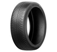 Prinx Quattura 4S+ 225/60R17 103V XL 3PMSF M+S
