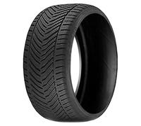 Gomme 4x4 Suv Riken 235/55 R17 103V ALLSEASONSUV XL M+S All Season