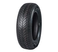 Roadmarch Prime A/S 235/35R19 91W