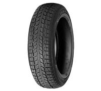 N PRIZ 4 SEASON - ROADSTONE - 225/50/17